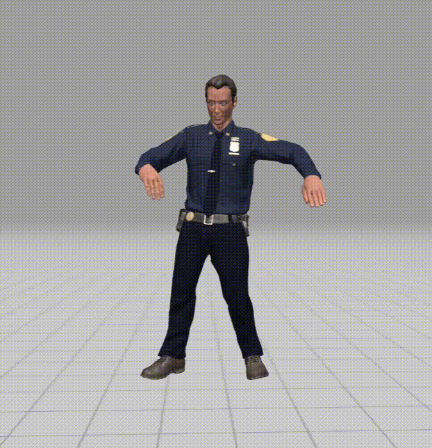 pandemicz_officerBob